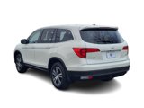 Used 2017 Honda Pilot EX-L image 3