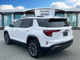 New 2025 GMC Terrain Elevation w/ Elevation Premium Package image 5