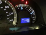 Used 2012 Toyota Camry SE image 4
