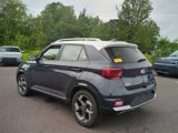 Certified 2022 Hyundai Venue Limited image 5