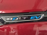 Used 2017 Chevrolet Bolt LT image 4