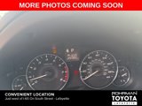 Used 2012 Subaru Legacy 2.5i Premium image 2