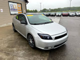 Used 2008 Scion tC image 3