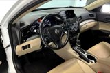 Used 2018 Acura ILX image 2