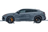 Used 2024 Lamborghini Urus S image 5