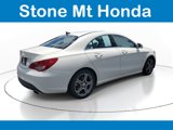 Used 2014 Mercedes-Benz CLA 250 image 6