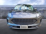 Used 2020 Ford Escape S image 3