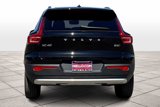 New 2025 Volvo XC40 B5 Core w/ Protection Package Premier image 6
