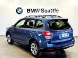 Used 2017 Subaru Forester 2.5i Touring image 4