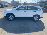 Used 2011 Honda CR-V LX image 2