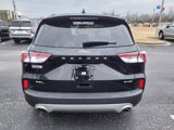 Used 2022 Ford Escape SEL image 4