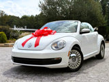 Used 2013 Volkswagen Beetle 2.5 image 2