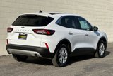 Used 2024 Ford Escape Active image 4