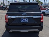 Used 2020 Ford Expedition Max XLT w/ Equipment Group 202A image 3
