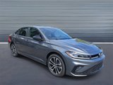 New 2025 Volkswagen Jetta Sport image 2