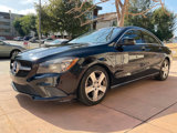 Used 2016 Mercedes-Benz CLA 250 w/ Premium 1 Package image 2
