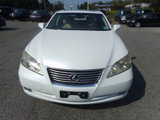 Used 2008 Lexus ES 350 image 2