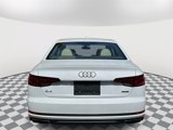 Used 2019 Audi A4 2.0T Premium w/ Convenience Package image 4