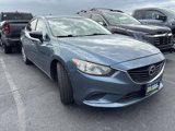 Used 2014 MAZDA MAZDA6 Sport image 3