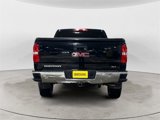 Used 2015 GMC Sierra 1500 SLT image 4