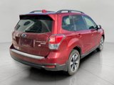 Used 2017 Subaru Forester 2.5i Premium image 4