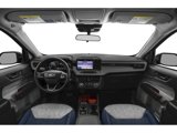 Used 2022 Ford Maverick XLT image 5