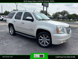 Used 2012 GMC Yukon Denali image 2