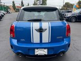 Used 2012 MINI Cooper Countryman S image 5