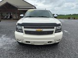 Used 2013 Chevrolet Tahoe LTZ image 3