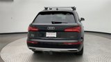 Used 2019 Audi Q5 2.0T Premium Plus w/ Premium Plus Package image 3
