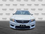 Used 2013 Honda Accord LX image 3