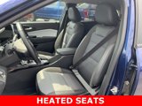 Used 2024 Chevrolet Trax LT w/ LT Convenience Package image 5