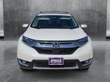 Used 2018 Honda CR-V Touring image 2