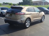 Used 2020 Ford Edge SE image 4