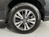 Used 2020 Nissan Pathfinder SL image 5