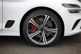 New 2025 Genesis G70 3.3T Advanced image 3