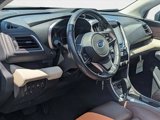 Used 2020 Subaru Ascent Touring image 2