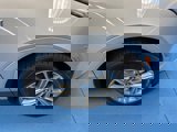 Used 2017 Cadillac XT5 Luxury w/ Driver Awareness Package image 3