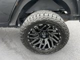 Used 2011 Jeep Wrangler Unlimited Sahara w/ Dual Top Group image 6