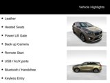 Used 2017 Kia Sorento SX image 5