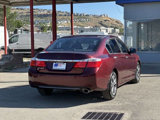 Used 2013 Honda Accord LX image 4