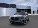 New 2024 Lincoln Nautilus Premier w/ Equipment Group 102A image 2