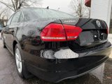 Used 2014 Volkswagen Passat 1.8T SE image 2