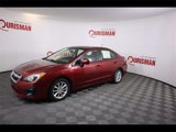 Used 2014 Subaru Impreza 2.0i Premium w/ Popular Package #2 image 5