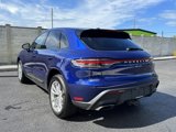 Used 2022 Porsche Macan image 3