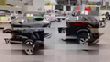 Used 2023 Nissan Rogue SV image 6