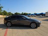 Used 2019 MAZDA MAZDA3 Sedan w/ Premium Package image 4