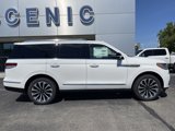 New 2024 Lincoln Navigator Reserve image 4