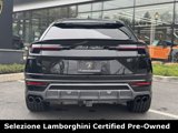 Used 2019 Lamborghini Urus image 5