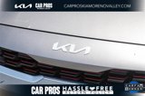 Certified 2022 Kia Forte GT-Line w/ GT-Line Premium Package image 6